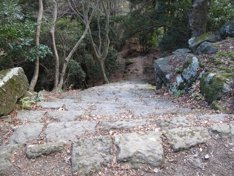 20151228hike (329)